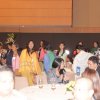 TELA Pilipinas Beyond Gold